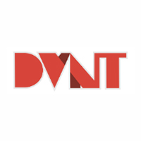 DVNT D8 Coupon Codes
