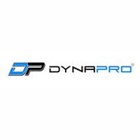 DynaPro Direct Coupon Codes