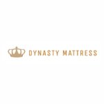 Dynasty Mattress Coupon Codes