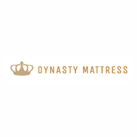 Dynasty Mattress Coupon Codes