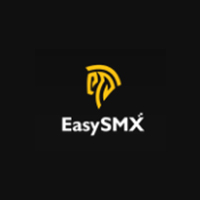 EasySMX Coupon Codes