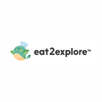 eat2explore Coupon Codes