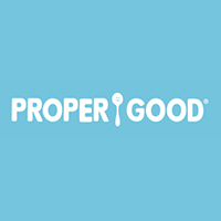 Proper Good Coupon Codes