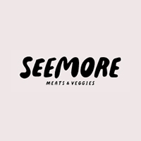 Eat Seemore Coupon Codes