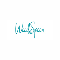 WoodSpoon Coupon Codes
