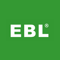 EBL Official Coupon Codes