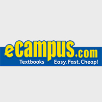 ecampus Coupon Codes