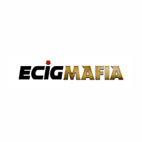 EcigMafia Coupon Codes