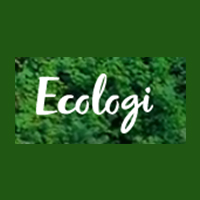 Ecologi Coupon Codes