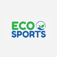 Eco Sports Coupon Codes