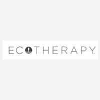 ECO Therapy Coupon Codes