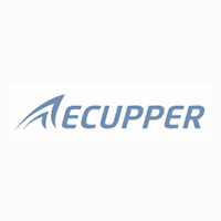 Ecuppers Coupon Codes