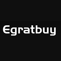 eGrat Buy Coupon Codes