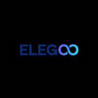 Elegoo Coupon Codes