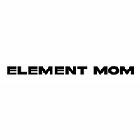 Element Mom Coupon Codes