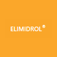 Elimidrol Coupon Codes