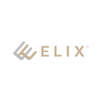 Elix Health Coupon Codes