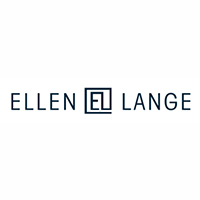 Ellen Lange Coupon Codes