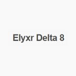 elyxr Coupon Codes
