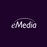 eMedia Music Coupon Codes