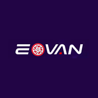 Eovanboard Coupon Codes