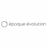 epoque evolution Coupon Codes