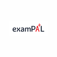 examPAL Coupon Codes