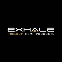 Exhale wellness Coupon Codes