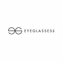 Eyeglasses123 Coupon Codes