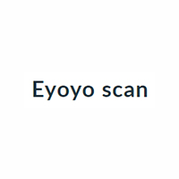 Eyoyo Scan Coupon Codes