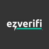 Ezverifi Coupon Codes