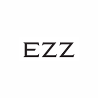 EZZ Coupon Codes