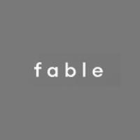 Fable Pets Coupon Codes