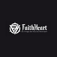 FaithHeart Coupon Codes