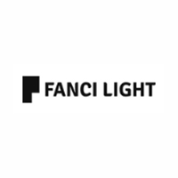 fancilight Coupon Codes