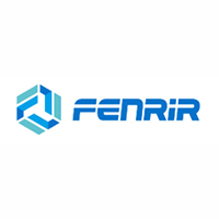 FENRIR Moto Coupon Codes