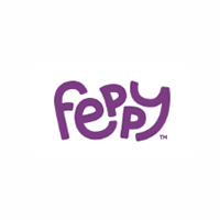 FeppyBox Coupon Codes