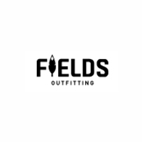 Fields Outfitting Coupon Codes