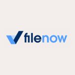 Filenow Coupon Codes