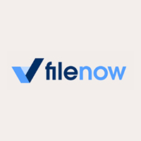 Filenow Coupon Codes