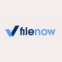 Filenow Coupon Codes