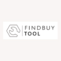 FindBuyTool Coupon Codes