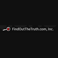 FindOutTheTruth Coupon Codes