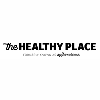 The Healthy Place Coupon Codes