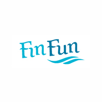 Fin Fun Mermaid Coupon Codes