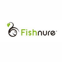 Fishnure Coupon Codes