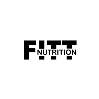 FITT Nutrition Coupon Codes