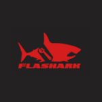Flashark Racing Coupon Codes