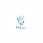 Fleuri Beauty Coupon Codes
