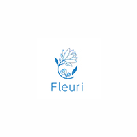 Fleuri Beauty Coupon Codes